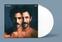 LP ploča Zaoui - Pulsations (White Coloured) (LP)