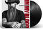 Vinilinė plokštelė Cody Jinks - In My Blood (Limited Edition) (2 LP)