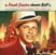 Disc de vinil Frank Sinatra - Sings Christmas (Remastered) (LP)