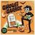 Disc de vinil Various Artists - Ghouls in the Garage (LP)