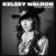 Грамофонна плоча Kelsey Waldon - Every Ghost (LP)
