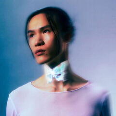 Vinyl Record Nuit Incolore - La Loi Du Papillon (2 LP)