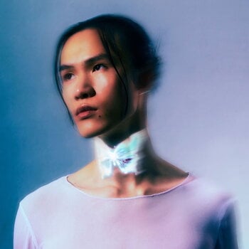 Vinyl Record Nuit Incolore - La Loi Du Papillon (2 LP) - 1