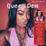 Schallplatte Various Artists - Queen Dem (2 LP)