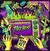 Disc de vinil Fake News - Dead Set (Limited Edition) (LP)