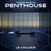 Disco de vinil Le Couleur - Comme Dans Un Penthouse (Limited Edition) (LP)