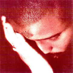 Schallplatte Nourished By Time - The Passionate Ones (Limited Edition) (Crystal Clear Coloured) (LP)