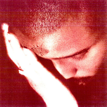 Schallplatte Nourished By Time - The Passionate Ones (Limited Edition) (Crystal Clear Coloured) (LP) - 1