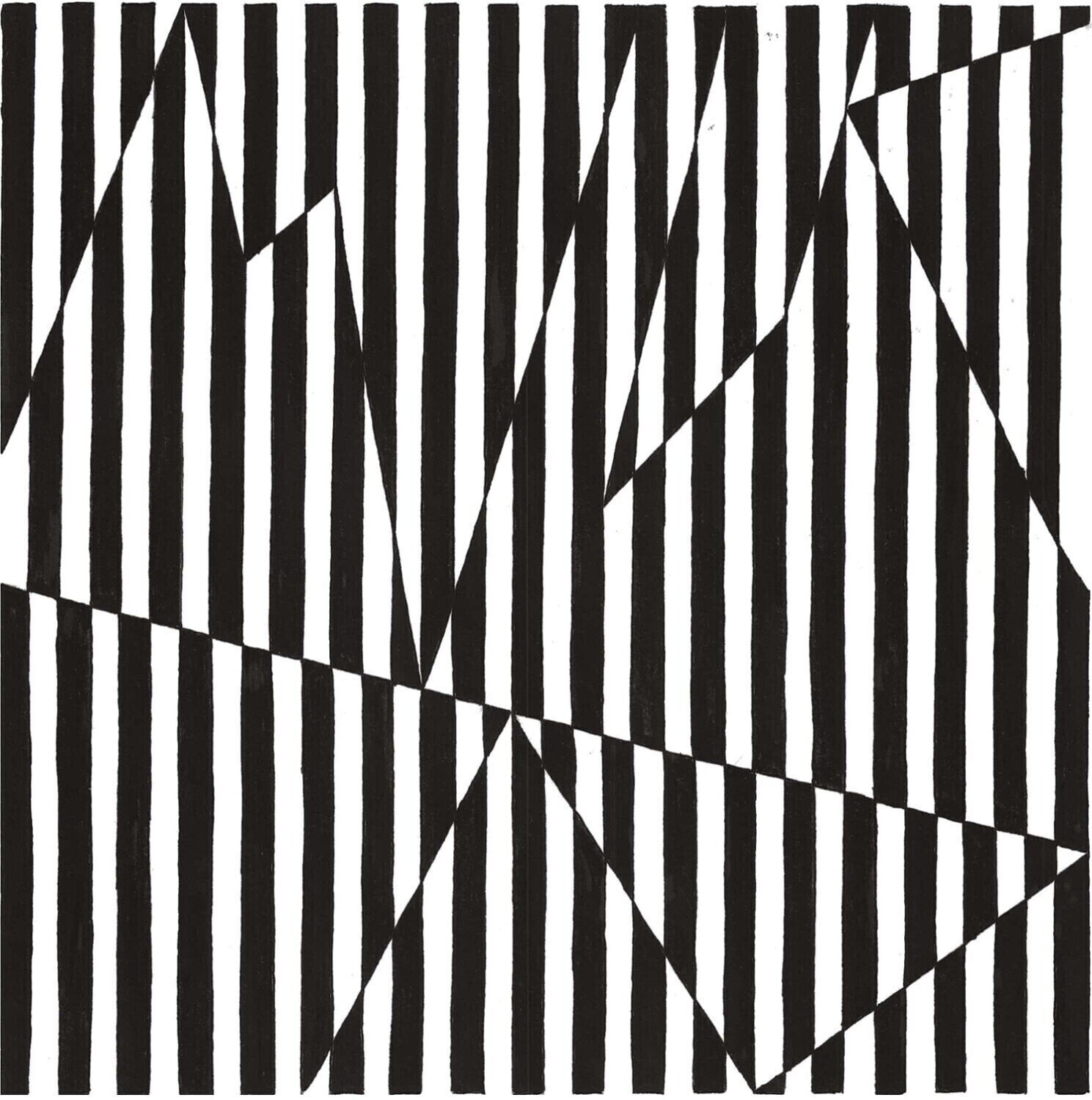 LP ploča Milk TV - Neo-Geo (LP)