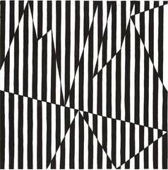 LP ploča Milk TV - Neo-Geo (LP)