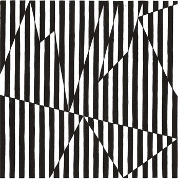 LP ploča Milk TV - Neo-Geo (LP) - 1