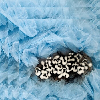 Disque vinyle Penny & The Pits - Liquid Compactor (Limited Edition) (Green Coloured) (LP) - 1