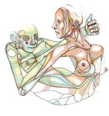 LP ploča Rumah Sakit - Rumah Sakit 25 (25th Anniversary) (Reissue) (Remastered) (2 LP)