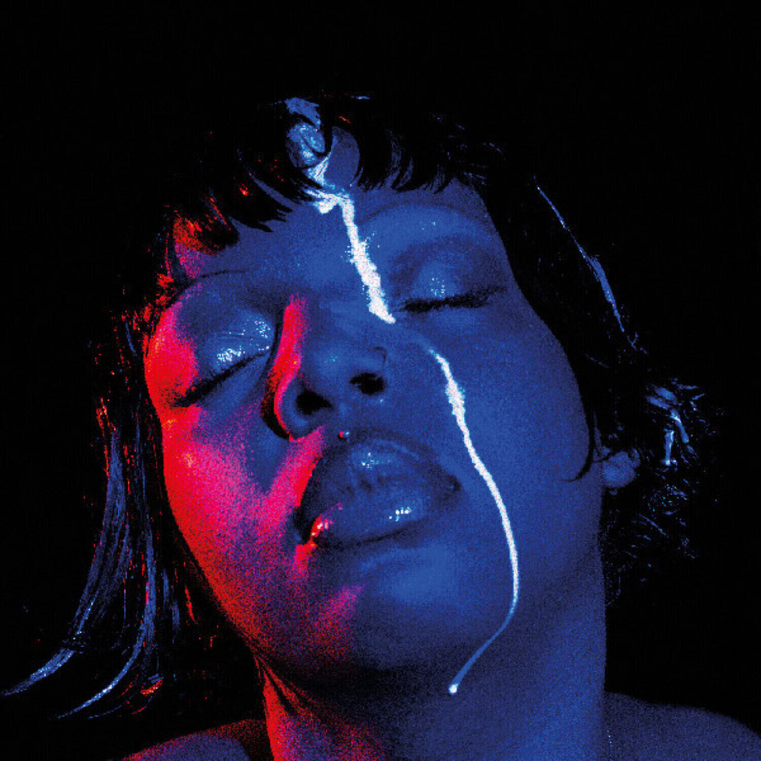 LP plošča Keiyaa - Hooke's Law (LP)