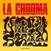 Vinylplate La Chooma - Local Spirits (LP)