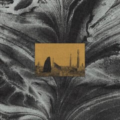 Грамофонна плоча Run the Jewels - Run The Jewels (LP)