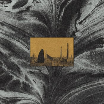 Грамофонна плоча Run the Jewels - Run The Jewels (LP) - 1