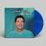 Vinylskiva Gerard Joling - Dit Ben Ik (Blue Coloured) (LP)