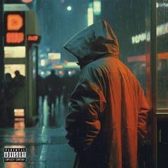 Vinylplate Casisdead - Famous Last Words (2 LP)