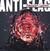 Schallplatte Anti-Flag - American Spring (Limited Edition) (Pink Opaque Coloured) (LP)