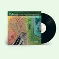 Nash Ensemble - Debussy: String Quartet & Sonatas (LP)