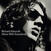 Schallplatte Richard Ashcroft - Alone With Everybody (Reissue) (2 LP)