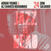 LP plošča Dom Salvador & Adrian Younge & Ali Shaheed Muhammad - Jazz Is Dead 24 (Red Coloured) (LP)