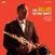 LP platňa The John Coltrane Quartet - Ballads (Limited Edition) (LP)