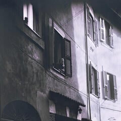 LP ploča Andy C. Jenkins - Since Always (LP)