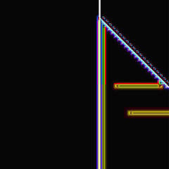 Schallplatte Hanne Lippard & Ellen Arkbro & Hampus Lindwall - How Do I Know If My Cat Likes Me? (LP)