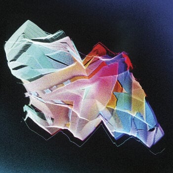 LP ploča Bitchin Bajas - Inland See (LP) - 1