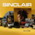Vinyl Record Sinclair - Best Of Studio (2 LP)