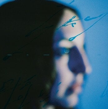 LP ploča Marta De Pascalis - Sky Flesh (LP) - 1