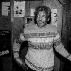 Disque vinyle Lazy Lester - All Over You (Reissue) (LP)