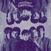 Disque vinyle Emociones Clandestinas - Demo 1986 y mas (LP)
