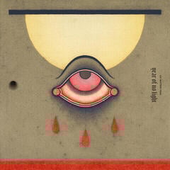 LP ploča Year Of No Light - Les Maîtres Fous (LP)