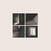 Disc de vinil Secret Pyramid - A Vanishing Touch (LP)