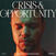 Disco in vinile Myele Manzanza - Crisis & Opportunity (Limited Edition) (Red Marbled Coloured) (LP)
