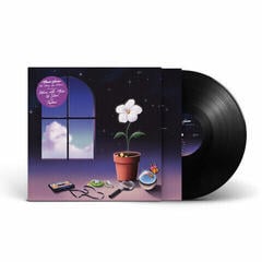LP plošča Miami Horror - We Always Had Tomorrow (Limited Edition) (LP)