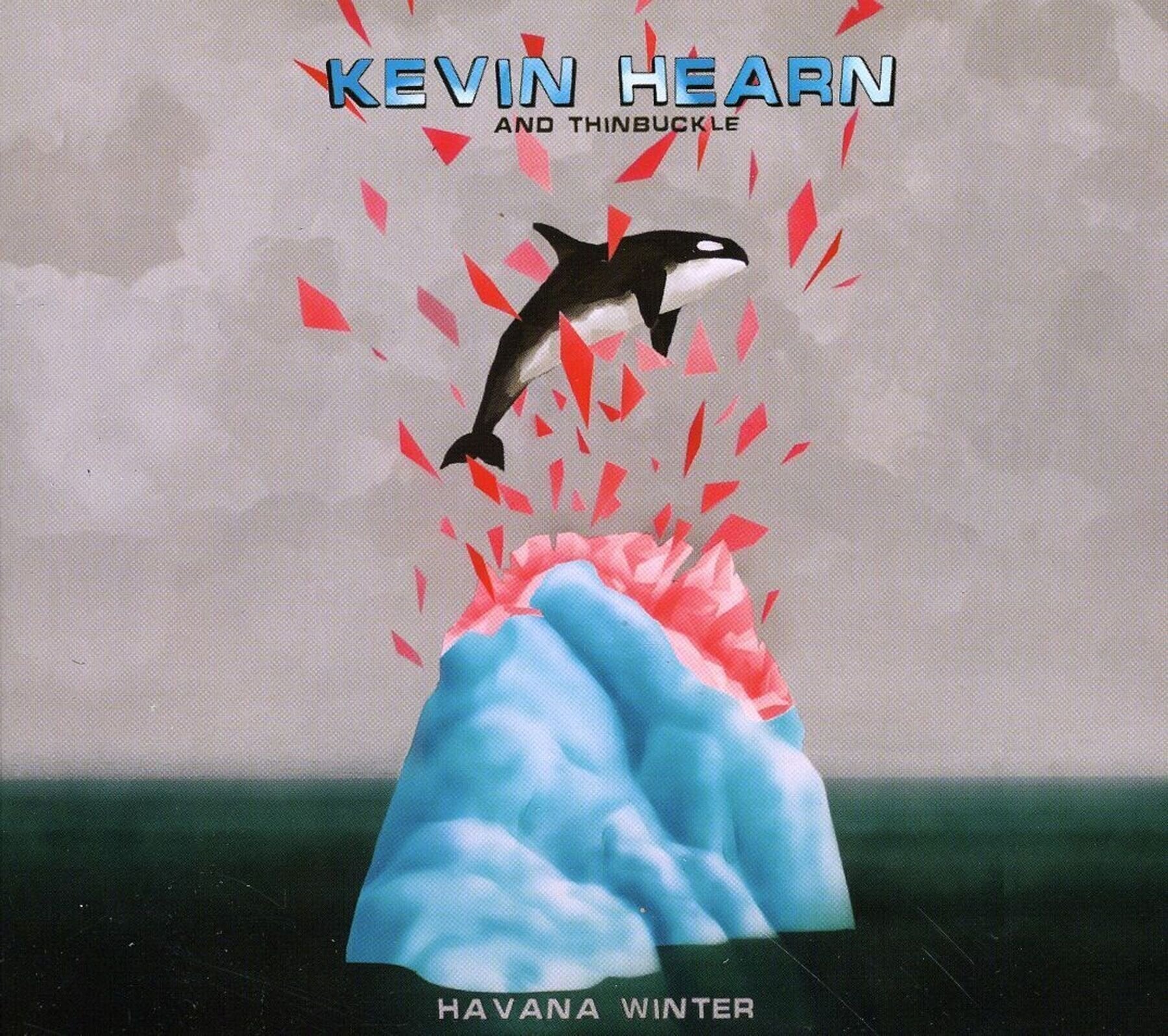 Disco de vinil The Dead South - Chains & Stakes (LP)