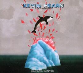 Disco de vinil The Dead South - Chains & Stakes (LP)