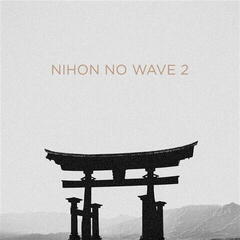 LP ploča Various Artists - Nihon No Wave (2 LP)