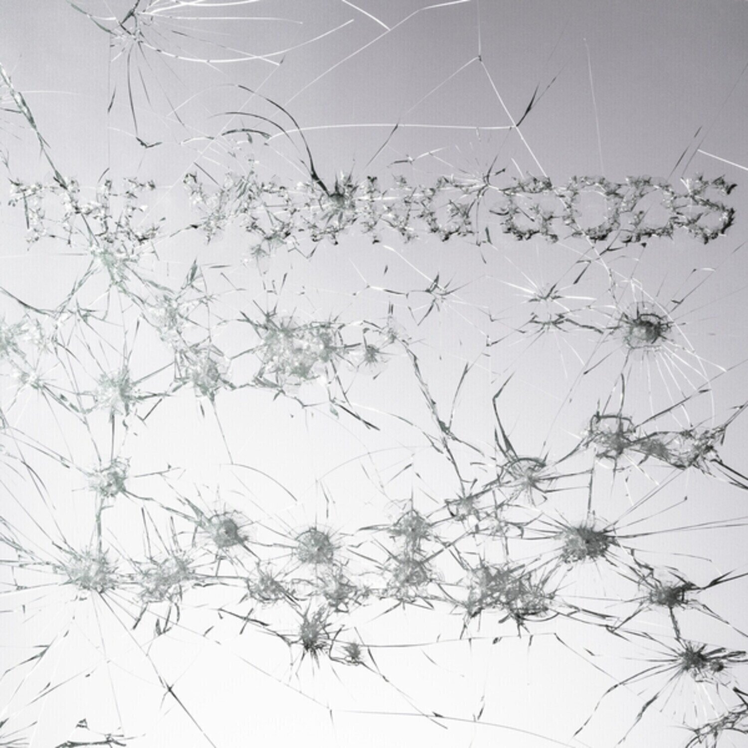 Płyta winylowa The Young Gods - Appear Disappear (LP + CD)