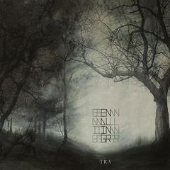 Disque vinyle Endlingr - Tra (LP)