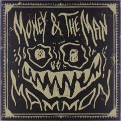 Schallplatte Money & The Man - Mammon (LP)