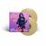 Грамофонна плоча Chez Kane - Powerzone (Limited Edition) (Gold Coloured) (2 LP)