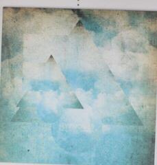 Грамофонна плоча Hypnos 69 - The Intrigue Of Perception (LP)