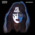 Kiss & Ace Frehley - Ace Frehley (Picture Disc) (180 g) (LP)
