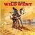 LP ploča Various Artists - Songs Of The Wild West (LP)