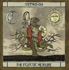 Disc de vinil Hypnos 69 - The Eclectic Measure (LP)